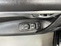 Volvo V70 2.4 Incl. BTW, dealer onderhoud, Rijklaar+Garantie..