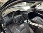 Volvo V70 2.4 Incl. BTW, dealer onderhoud, Rijklaar+Garantie..