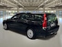 Volvo V70 2.4 Incl. BTW, dealer onderhoud, Rijklaar+Garantie..
