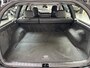 Volvo V70 2.4 Incl. BTW, dealer onderhoud, Rijklaar+Garantie..