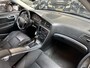 Volvo V70 2.4 Incl. BTW, dealer onderhoud, Rijklaar+Garantie..