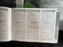 Volvo V70 2.4 Incl. BTW, dealer onderhoud, Rijklaar+Garantie..