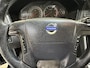 Volvo V70 2.4 Incl. BTW, dealer onderhoud, Rijklaar+Garantie..