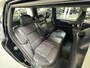 Volvo V70 2.4 Incl. BTW, dealer onderhoud, Rijklaar+Garantie..