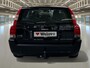 Volvo V70 2.4 Incl. BTW, dealer onderhoud, Rijklaar+Garantie..