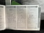 Volvo V70 2.4 Incl. BTW, dealer onderhoud, Rijklaar+Garantie..