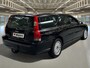 Volvo V70 2.4 Incl. BTW, dealer onderhoud, Rijklaar+Garantie..