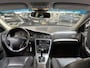Volvo V70 2.4 Incl. BTW, dealer onderhoud, Rijklaar+Garantie..