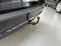 Volvo V70 2.4 Incl. BTW, dealer onderhoud, Rijklaar+Garantie..