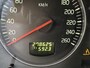 Volvo V70 2.4 Incl. BTW, dealer onderhoud, Rijklaar+Garantie..
