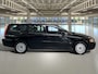 Volvo V70 2.4 Incl. BTW, dealer onderhoud, Rijklaar+Garantie..