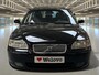 Volvo V70 2.4 Incl. BTW, dealer onderhoud, Rijklaar+Garantie..