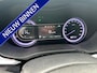 Kia Niro Hybrid 1.6 GDi DynamicPlusLine | Stuur + Stoelverwarming | Leder | Adaptieve Cruise Control | Tot 10Jr. Kia Garantie |