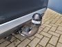 Opel Karl 1.0 Start/Stop 75pk ROCKS Online Edition | Navigatie | Trekhaak | Airco | Cruise Control | Apple Carplay |