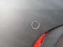 Opel Karl 1.0 Start/Stop 75pk ROCKS Online Edition | Navigatie | Trekhaak | Airco | Cruise Control | Apple Carplay |