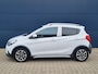 Opel Karl 1.0 Start/Stop 75pk ROCKS Online Edition | Navigatie | Trekhaak | Airco | Cruise Control | Apple Carplay |
