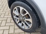 Opel Karl 1.0 Start/Stop 75pk ROCKS Online Edition | Navigatie | Trekhaak | Airco | Cruise Control | Apple Carplay |