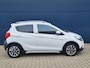 Opel Karl 1.0 Start/Stop 75pk ROCKS Online Edition | Navigatie | Trekhaak | Airco | Cruise Control | Apple Carplay |