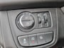 Opel Karl 1.0 Start/Stop 75pk ROCKS Online Edition | Navigatie | Trekhaak | Airco | Cruise Control | Apple Carplay |