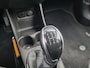 Opel Karl 1.0 Start/Stop 75pk ROCKS Online Edition | Navigatie | Trekhaak | Airco | Cruise Control | Apple Carplay |