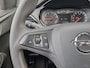 Opel Karl 1.0 Start/Stop 75pk ROCKS Online Edition | Navigatie | Trekhaak | Airco | Cruise Control | Apple Carplay |
