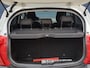 Opel Karl 1.0 Start/Stop 75pk ROCKS Online Edition | Navigatie | Trekhaak | Airco | Cruise Control | Apple Carplay |