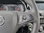 Opel Karl 1.0 Start/Stop 75pk ROCKS Online Edition | Navigatie | Trekhaak | Airco | Cruise Control | Apple Carplay |