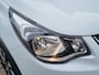 Opel Karl 1.0 Start/Stop 75pk ROCKS Online Edition | Navigatie | Trekhaak | Airco | Cruise Control | Apple Carplay |