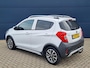 Opel Karl 1.0 Start/Stop 75pk ROCKS Online Edition | Navigatie | Trekhaak | Airco | Cruise Control | Apple Carplay |