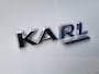 Opel Karl 1.0 Start/Stop 75pk ROCKS Online Edition | Navigatie | Trekhaak | Airco | Cruise Control | Apple Carplay |