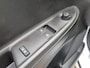 Opel Karl 1.0 Start/Stop 75pk ROCKS Online Edition | Navigatie | Trekhaak | Airco | Cruise Control | Apple Carplay |