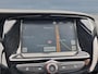 Opel Karl 1.0 Start/Stop 75pk ROCKS Online Edition | Navigatie | Trekhaak | Airco | Cruise Control | Apple Carplay |