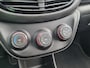 Opel Karl 1.0 Start/Stop 75pk ROCKS Online Edition | Navigatie | Trekhaak | Airco | Cruise Control | Apple Carplay |