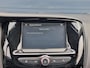 Opel Karl 1.0 Start/Stop 75pk ROCKS Online Edition | Navigatie | Trekhaak | Airco | Cruise Control | Apple Carplay |