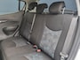 Opel Karl 1.0 Start/Stop 75pk ROCKS Online Edition | Navigatie | Trekhaak | Airco | Cruise Control | Apple Carplay |
