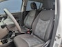 Opel Karl 1.0 Start/Stop 75pk ROCKS Online Edition | Navigatie | Trekhaak | Airco | Cruise Control | Apple Carplay |