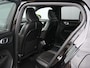 Volvo XC40 Recharge P8 AWD R-Design 408 Pk Automaat Navi / DAB / Pano-dak / Apple Carplay / Camera / Trekhaak / SOH 92,9%