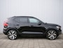 Volvo XC40 Recharge P8 AWD R-Design 408 Pk Automaat Navi / DAB / Pano-dak / Apple Carplay / Camera / Trekhaak / SOH 92,9%