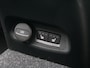 Volvo XC40 Recharge P8 AWD R-Design 408 Pk Automaat Navi / DAB / Pano-dak / Apple Carplay / Camera / Trekhaak / SOH 92,9%