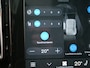 Volvo XC40 Recharge P8 AWD R-Design 408 Pk Automaat Navi / DAB / Pano-dak / Apple Carplay / Camera / Trekhaak / SOH 92,9%