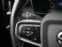 Volvo XC40 Recharge P8 AWD R-Design 408 Pk Automaat Navi / DAB / Pano-dak / Apple Carplay / Camera / Trekhaak / SOH 92,9%
