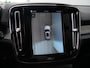Volvo XC40 Recharge P8 AWD R-Design 408 Pk Automaat Navi / DAB / Pano-dak / Apple Carplay / Camera / Trekhaak / SOH 92,9%