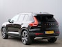 Volvo XC40 Recharge P8 AWD R-Design 408 Pk Automaat Navi / DAB / Pano-dak / Apple Carplay / Camera / Trekhaak / SOH 92,9%