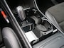 Volvo XC40 Recharge P8 AWD R-Design 408 Pk Automaat Navi / DAB / Pano-dak / Apple Carplay / Camera / Trekhaak / SOH 92,9%