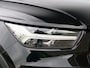 Volvo XC40 Recharge P8 AWD R-Design 408 Pk Automaat Navi / DAB / Pano-dak / Apple Carplay / Camera / Trekhaak / SOH 92,9%