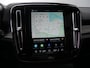 Volvo XC40 Recharge P8 AWD R-Design 408 Pk Automaat Navi / DAB / Pano-dak / Apple Carplay / Camera / Trekhaak / SOH 92,9%