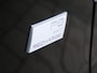 Volvo XC40 Recharge P8 AWD R-Design 408 Pk Automaat Navi / DAB / Pano-dak / Apple Carplay / Camera / Trekhaak / SOH 92,9%