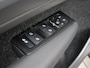 Volvo XC40 Recharge P8 AWD R-Design 408 Pk Automaat Navi / DAB / Pano-dak / Apple Carplay / Camera / Trekhaak / SOH 92,9%