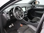 Volvo XC40 Recharge P8 AWD R-Design 408 Pk Automaat Navi / DAB / Pano-dak / Apple Carplay / Camera / Trekhaak / SOH 92,9%