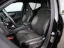 Volvo XC40 Recharge P8 AWD R-Design 408 Pk Automaat Navi / DAB / Pano-dak / Apple Carplay / Camera / Trekhaak / SOH 92,9%